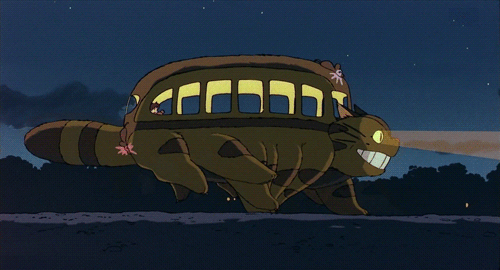 404 Error - Item can not be round